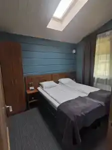 Сорола виладж - 34