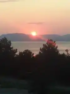 Black Sea - 7
