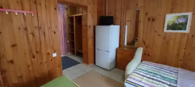 Морское Небо - 90