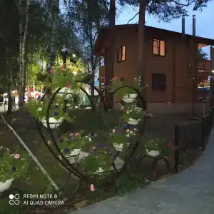Бунчук - 37