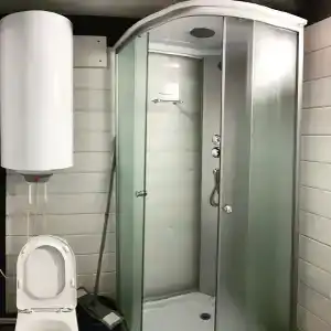 ЭКО деревня - 10
