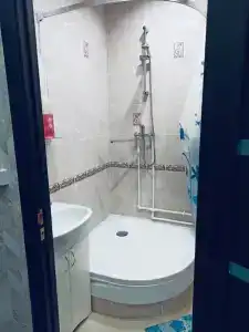 На Кольце - 6