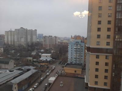 Центр 66 Семейные с балконом Вокзальная 51А - 6
