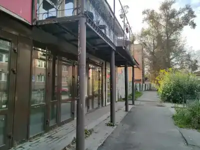 эконом класса - 10