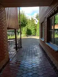 Гостиничный комплекс Мещерино Dme - 38