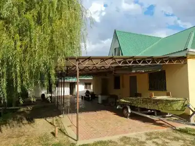Афалина - 16