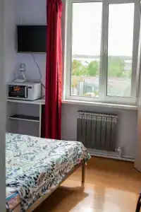 Ип Хохлов д. ю. - 3