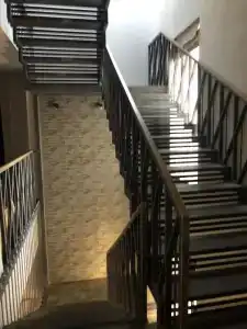 Пески времени - 54