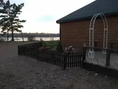Эдем - 58