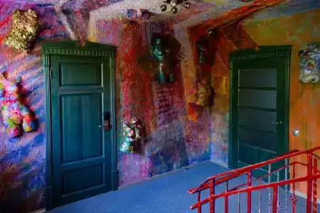 АртБарин - 17