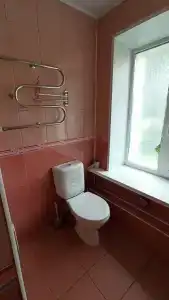 Озёрный - 57