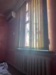 Ай-Жулдыз - 2