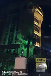 Ростовчанка - 71