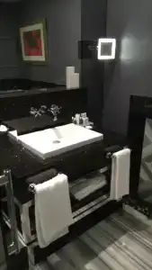 Radisson Blu Istanbul Pera - 94