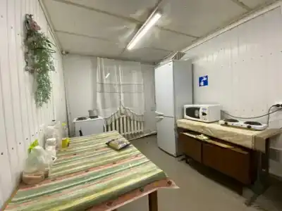 Вахта-80 - 1
