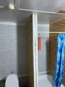 Вахта-80 - 5