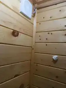 Закуток - 45