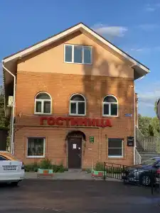 Омада - 19