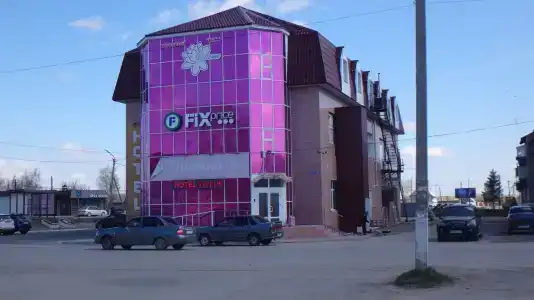 Лотус - 16