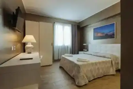 Le Vele di Balestrate - 37