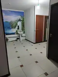 Travel Hostel - 4