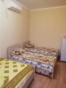 Жасминъ - 2