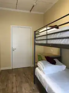 OldHouse Hostel - 14