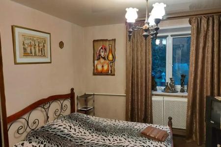 Лявониха - 36