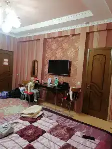 Керченский дворик - 21