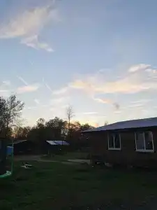 Храброво - 52