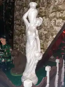 Венеция - 11