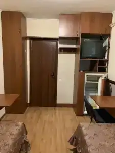 Гостевой дом на Кустанайской 27 - 25