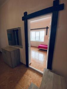 Family House - 17