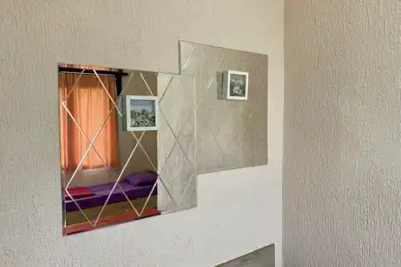 Family House - 11