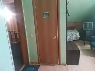 Покровская - 6