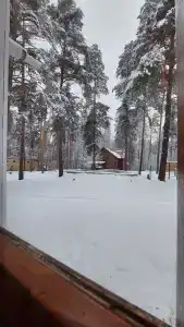 Салют - 6