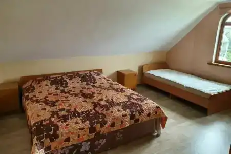 Квартиры на Уютной 13 - 42