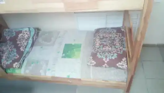 Easy Stay. No Problem - 24