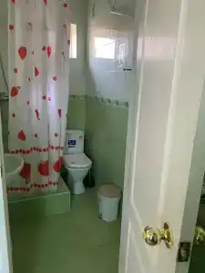 Амир-Дани - 53