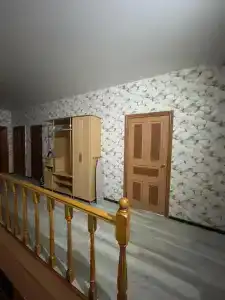 Розмарин - 4