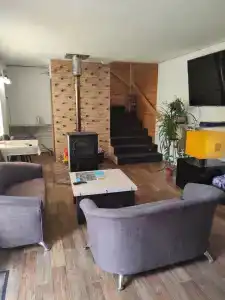 ОльхонШоколад - 23