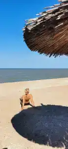 Алые паруса - 15