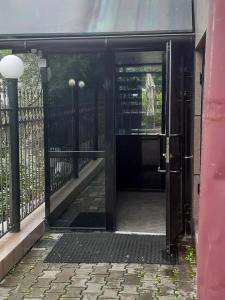 Хабаровск Сити - 68