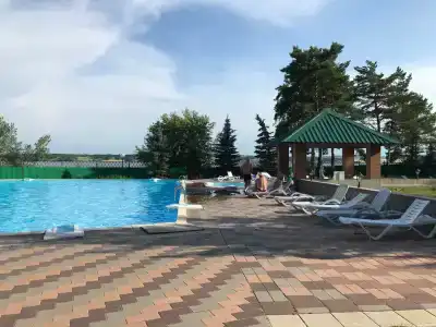 Орбита - 19