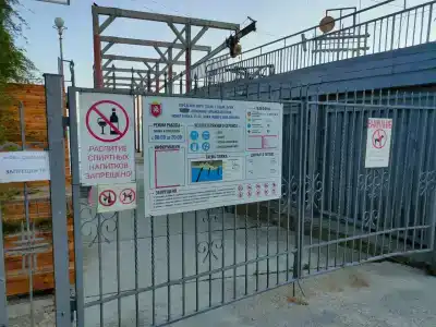 Крымская весна - 77