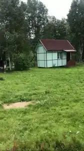 К-значит Карелия - 70