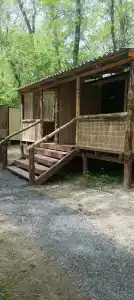 Камышовый Рай - 23