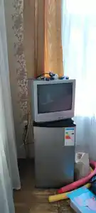 Юстас-Крым - 64