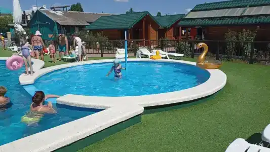 Русалочка - 81