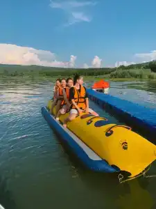 Березка - 10